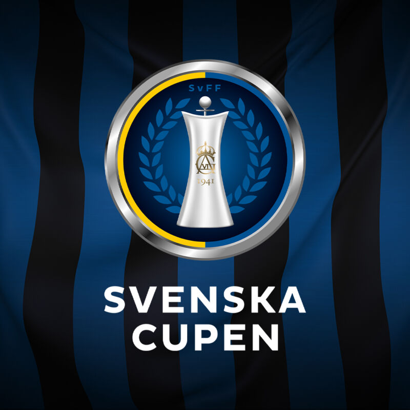 Svenska Cupen 2024 Sirius i grupp 8 Sirius Fotboll